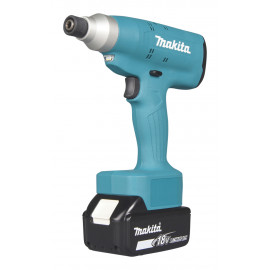 DFT060TMZ Atornillador LXT®